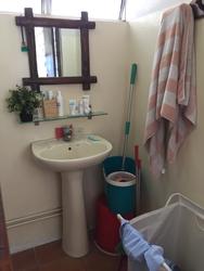 Blk 298 Tampines Street 22 (Tampines), HDB 5 Rooms #135988722